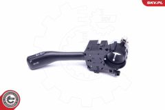 ESEN SKV 38SKV505 — Подрулевой переключатель