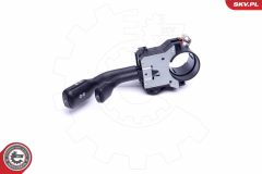 ESEN SKV 38SKV506 — Подрулевой переключатель