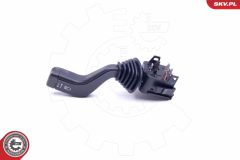 ESEN SKV 38SKV508 — Подрулевой переключатель