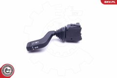ESEN SKV 38SKV509 — Подрулевой переключатель