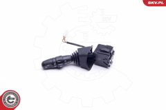ESEN SKV 38SKV511 — Подрулевой переключатель