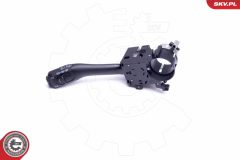 ESEN SKV 38SKV512 — Подрулевой переключатель