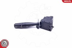 ESEN SKV 38SKV513 — Подрулевой переключатель