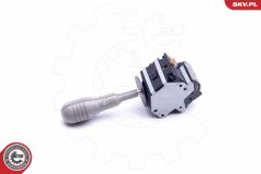 ESEN SKV 38SKV514 — Подрулевой переключатель