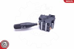 ESEN SKV 38SKV515 — Подрулевой переключатель