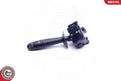 ESEN SKV 38SKV520 — Подрулевой переключатель
