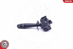 ESEN SKV 38SKV522 — Подрулевой переключатель