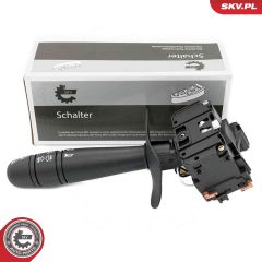 ESEN SKV 38SKV545 — Подрулевой переключатель