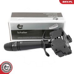 ESEN SKV 38SKV551 — Подрулевой переключатель