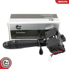 ESEN SKV 38SKV560 — Подрулевой переключатель
