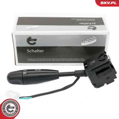ESEN SKV 38SKV565 — Manetă coloană de direcție