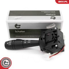 ESEN SKV 38SKV570 — Подрулевой переключатель