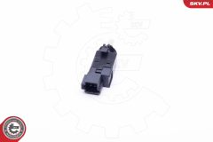 ESEN SKV 38SKV801 — Выключатель стоп-сигнала