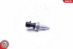ESEN SKV 38SKV802 — Датчик заднего хода