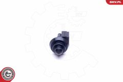 ESEN SKV 38SKV803 — Contact ușă