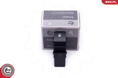 ESEN SKV 38SKV805 — Кнопка открывания лючка бензобака