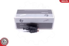ESEN SKV 38SKV810 — Contact stop
