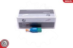 ESEN SKV 38SKV821 — Выключатель стоп-сигнала