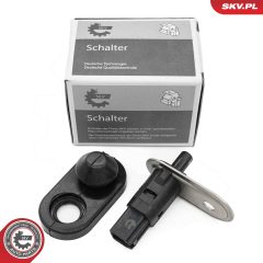 ESEN SKV 38SKV826 — Contact ușă