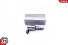 ESEN SKV 39SKV030 — Клапан управления фазорегулятором