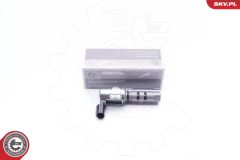 ESEN SKV 39SKV031 — Supapă comandă variator faze distribuție
