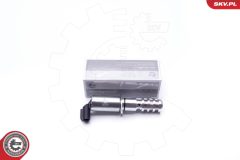 ESEN SKV 39SKV037 — Клапан управления фазорегулятором