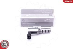 ESEN SKV 39SKV056 — Клапан управления фазорегулятором