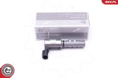 ESEN SKV 39SKV061 — Supapă comandă variator faze distribuție