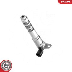 ESEN SKV 39SKV086 — Supapă comandă variator faze distribuție