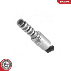 ESEN SKV 39SKV091 — Supapă comandă variator faze distribuție