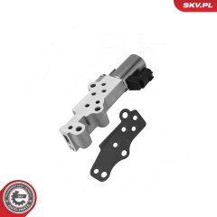 ESEN SKV 39SKV096 — Клапан управления фазорегулятором