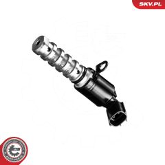 ESEN SKV 39SKV104 — Клапан управления фазорегулятором