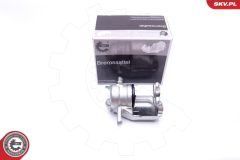 ESEN SKV 42SKV302 — Тормозной суппорт
