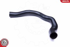 ESEN SKV 43SKV008 — Furtun intercooler
