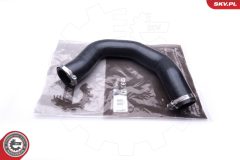 ESEN SKV 43SKV023 — Furtun intercooler