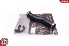 ESEN SKV 43SKV029 — Furtun intercooler