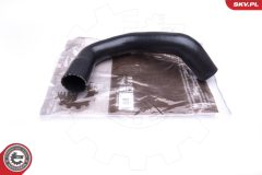 ESEN SKV 43SKV034 — Furtun intercooler