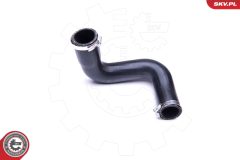 ESEN SKV 43SKV036 — Furtun intercooler