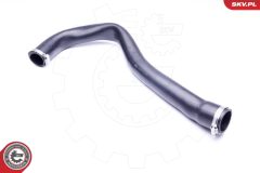 ESEN SKV 43SKV064 — Furtun intercooler