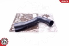 ESEN SKV 43SKV072 — Furtun intercooler