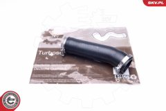 ESEN SKV 43SKV078 — Furtun intercooler