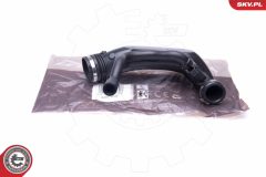 ESEN SKV 43SKV087 — Furtun intercooler
