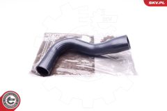 ESEN SKV 43SKV088 — Furtun intercooler
