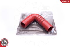 ESEN SKV 43SKV090 — Furtun intercooler