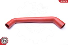 ESEN SKV 43SKV091 — Furtun intercooler