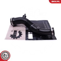 ESEN SKV 43SKV094 — Furtun intercooler