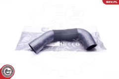 ESEN SKV 43SKV104 — Furtun intercooler