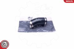 ESEN SKV 43SKV123 — Furtun intercooler