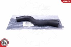 ESEN SKV 43SKV124 — Furtun intercooler