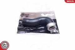 ESEN SKV 43SKV133 — Furtun intercooler